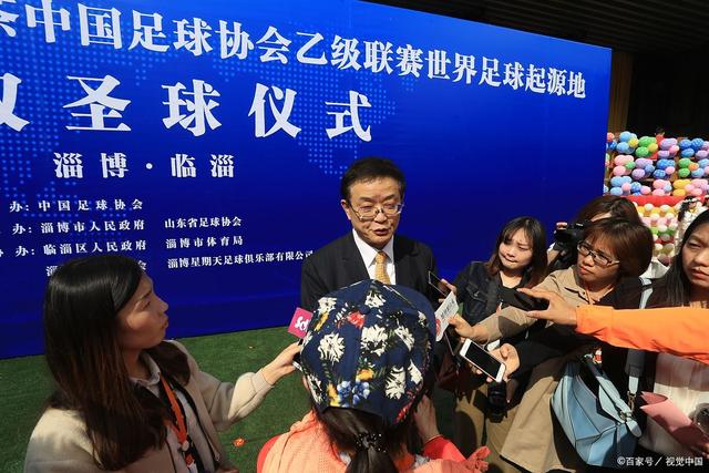 免费升级背后的玄机与安全隐患